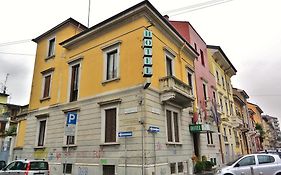 Hotel Trentina